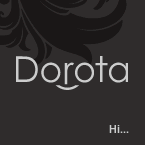 Dorota